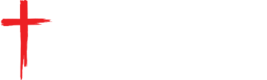 Team Real Life Wrestling