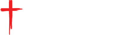 Team Real Life Wrestling