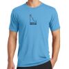 Performance Blend Tee 65/35 Thumbnail