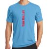 Performance Blend Tee 65/35 Thumbnail