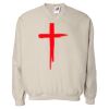 Microfiber Windshirt Thumbnail