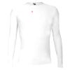 Pro-Compression Long Sleeve T-Shirt Thumbnail