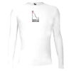 Pro-Compression Long Sleeve T-Shirt Thumbnail
