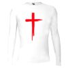 Pro-Compression Long Sleeve T-Shirt Thumbnail