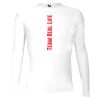 Pro-Compression Long Sleeve T-Shirt Thumbnail