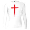 Pro-Compression Long Sleeve T-Shirt Thumbnail