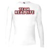 Pro-Compression Long Sleeve T-Shirt Thumbnail