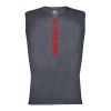 Pro-Compression Sleeveless T-Shirt Thumbnail
