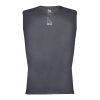 Pro-Compression Sleeveless T-Shirt Thumbnail