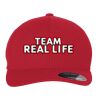 Cool & Dry Piqué Mesh Cap Thumbnail